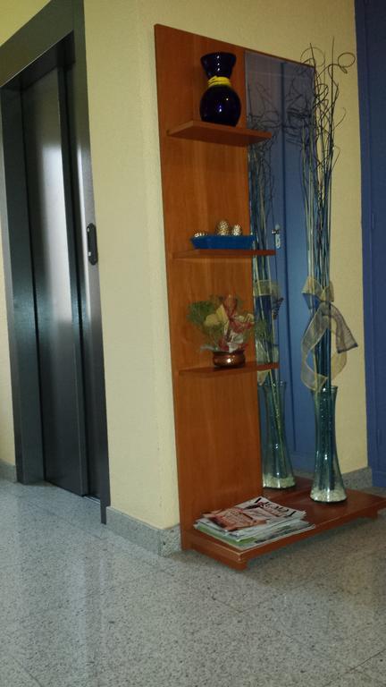 Hostal Guzman El Bueno By Gaiarooms ليون المظهر الخارجي الصورة